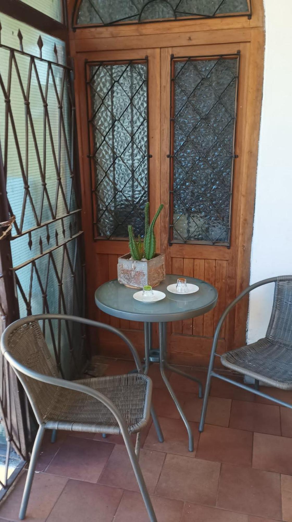Ice Alley Home Citta Alta แบร์กาโม ภายนอก รูปภาพ